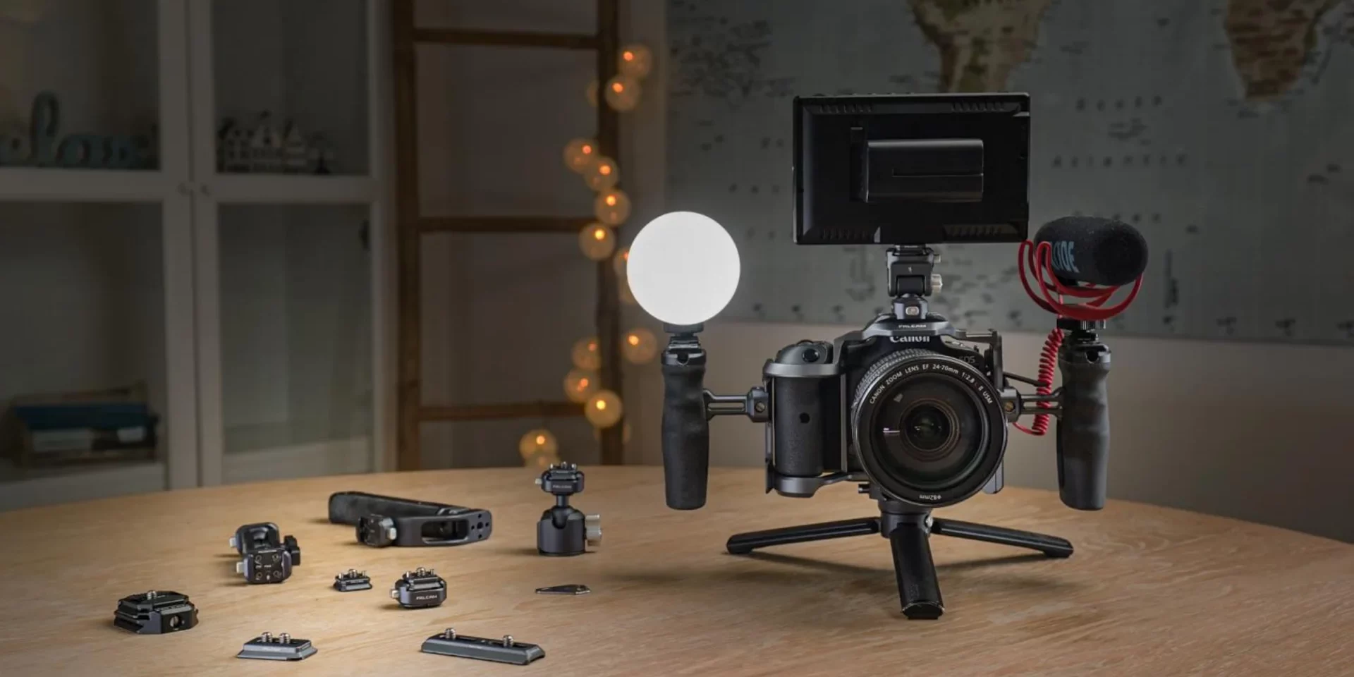 2_5cad55be-8fdd-45bc-bd58-a2db11b64cec_2048x2048