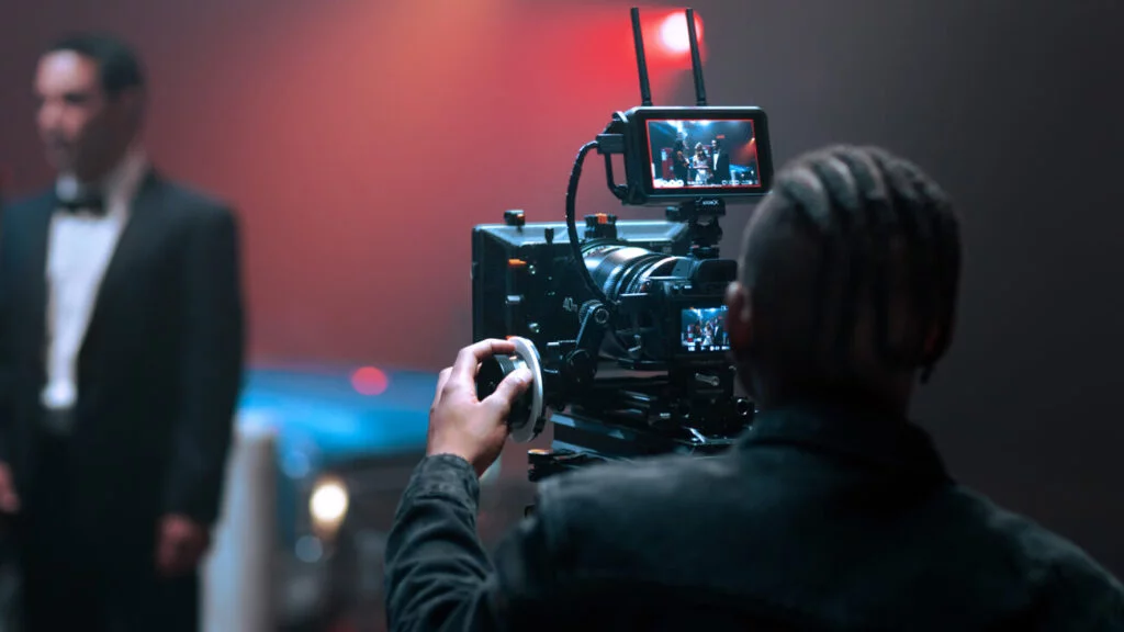 5 เหตุผล ทำไมต้องใช้ Atomos Cloud 3 Atomos cloud