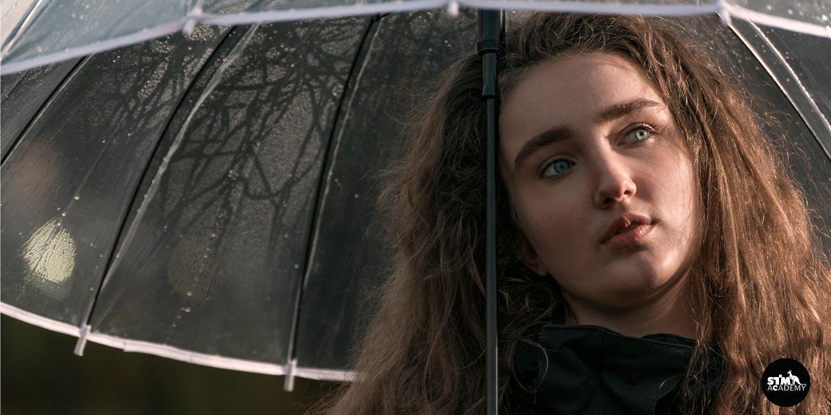 วิธีถ่ายรูปหน้าฝน-1