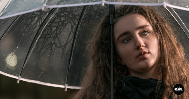 วิธีถ่ายรูปหน้าฝน-1