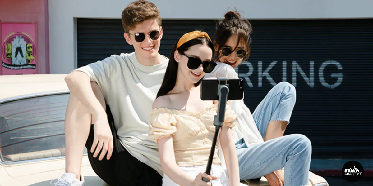 blog zhiyun gimbal zhiyun-gimbal