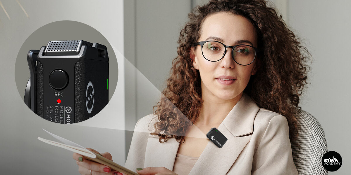 Lark Max-hollyland-cover Lark Max-hollyland-cover