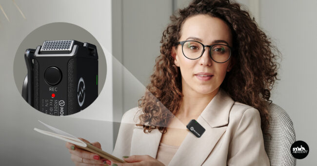 Lark Max-hollyland-cover Lark Max-hollyland-cover