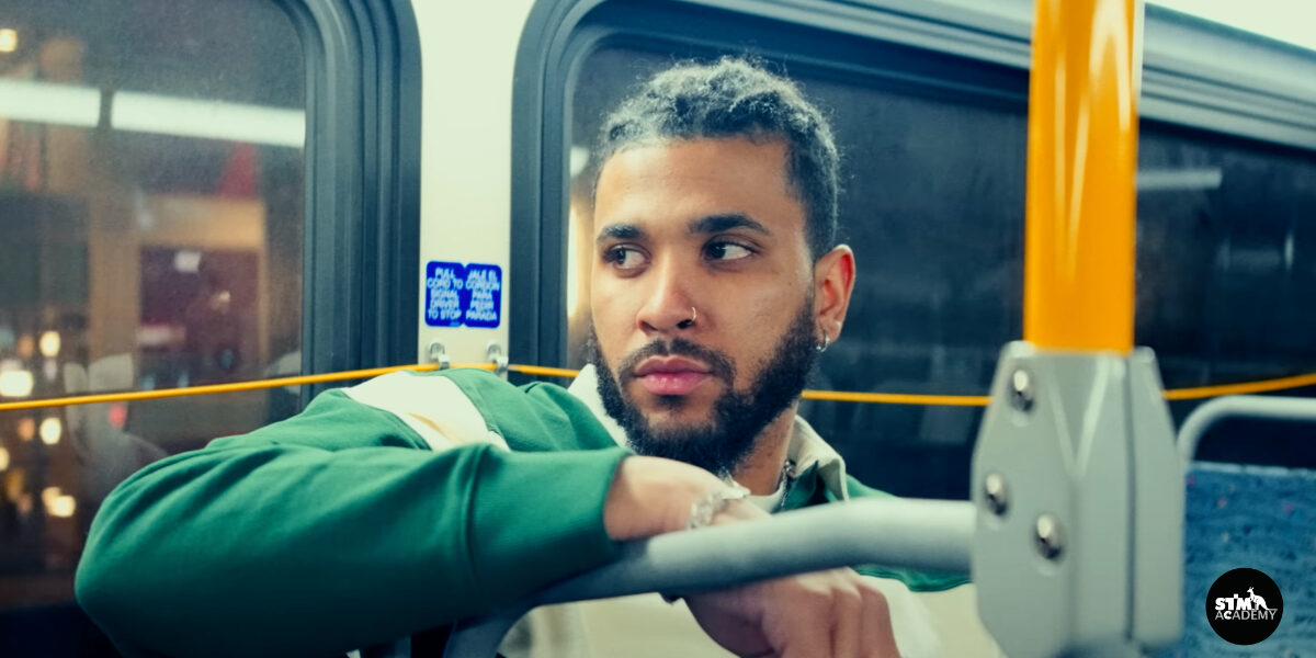 blog Sirui Anamorphic Lens-1