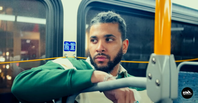 blog Sirui Anamorphic Lens-1