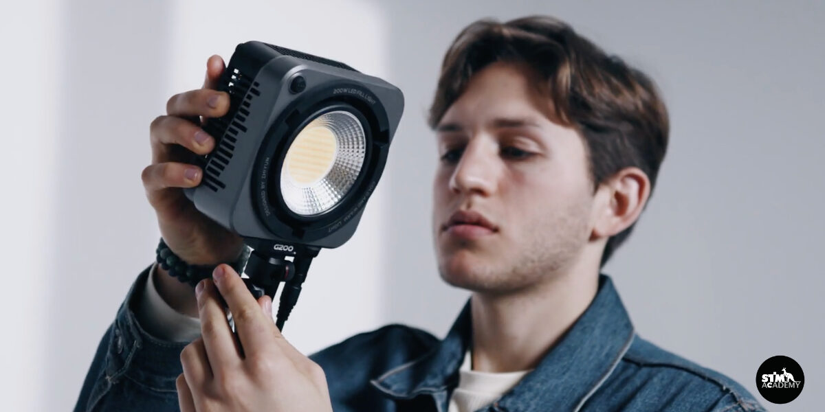 molus-g200-zhiyun cover