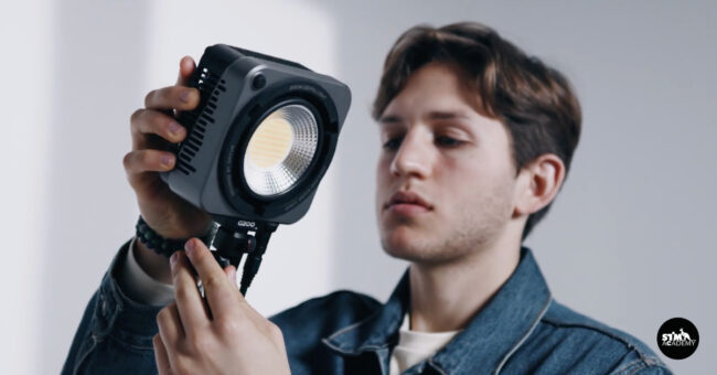 molus-g200-zhiyun cover