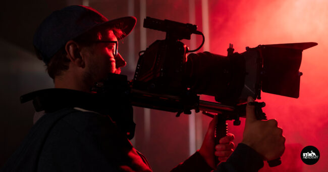 Matte Box Smallrig-1 Matte Box Smallrig cover