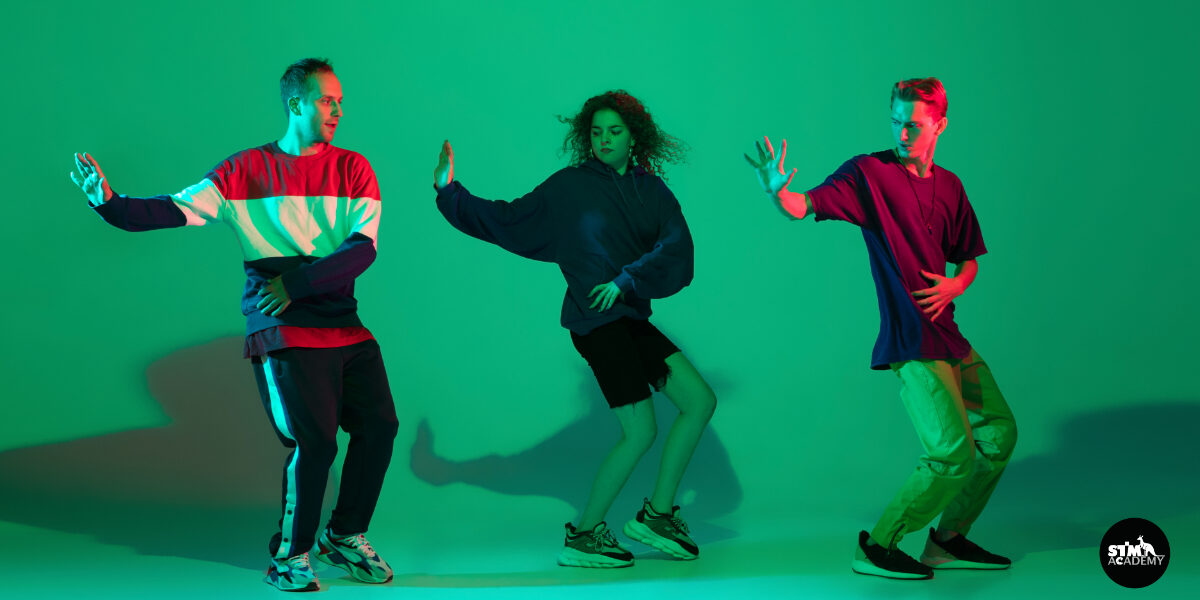 ผ้าฉากหลัง-Solid muslin backdrops -1