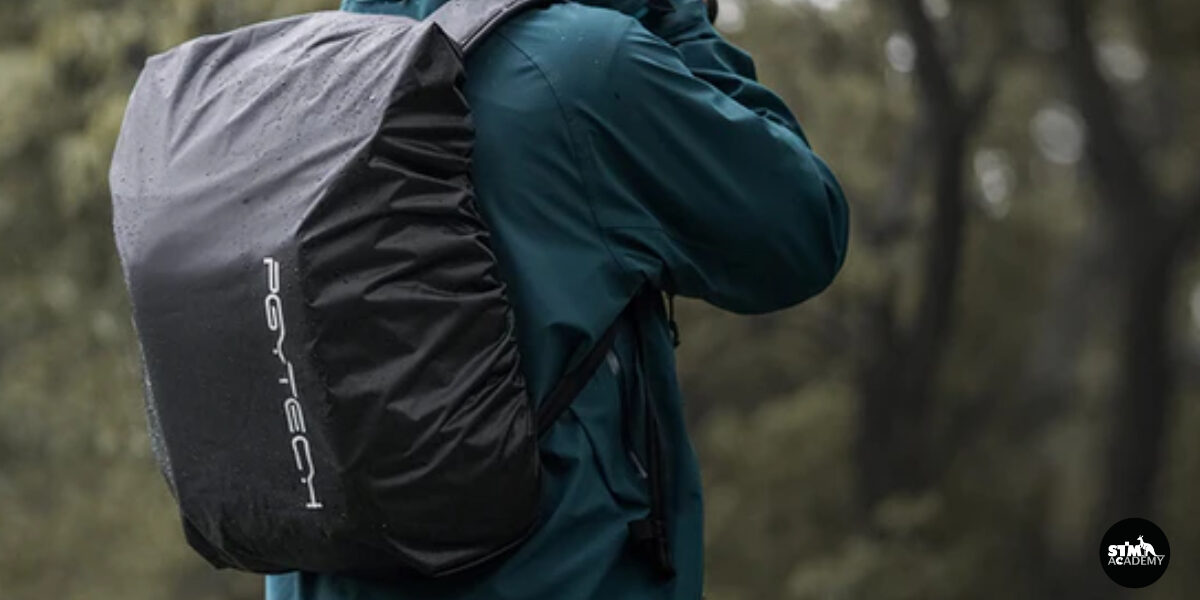 กระเป๋ากล้องกันน้ำ-cover