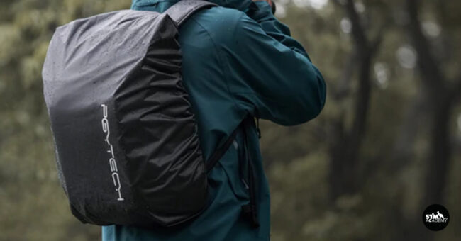 กระเป๋ากล้องกันน้ำ-cover