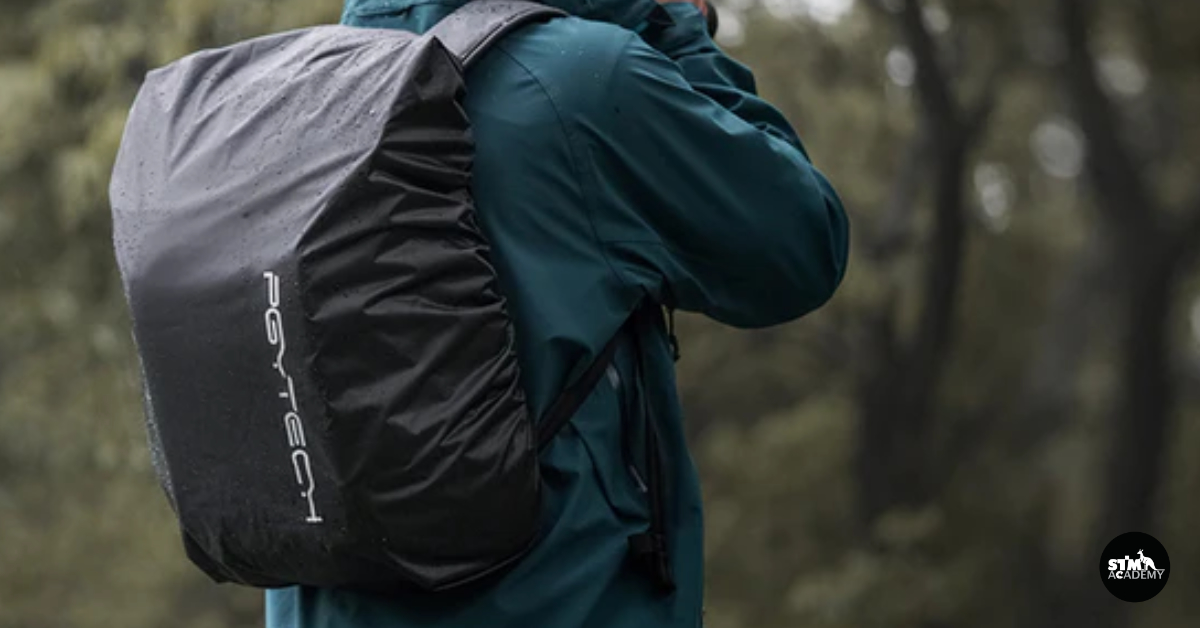 กระเป๋ากล้องกันน้ำ-cover