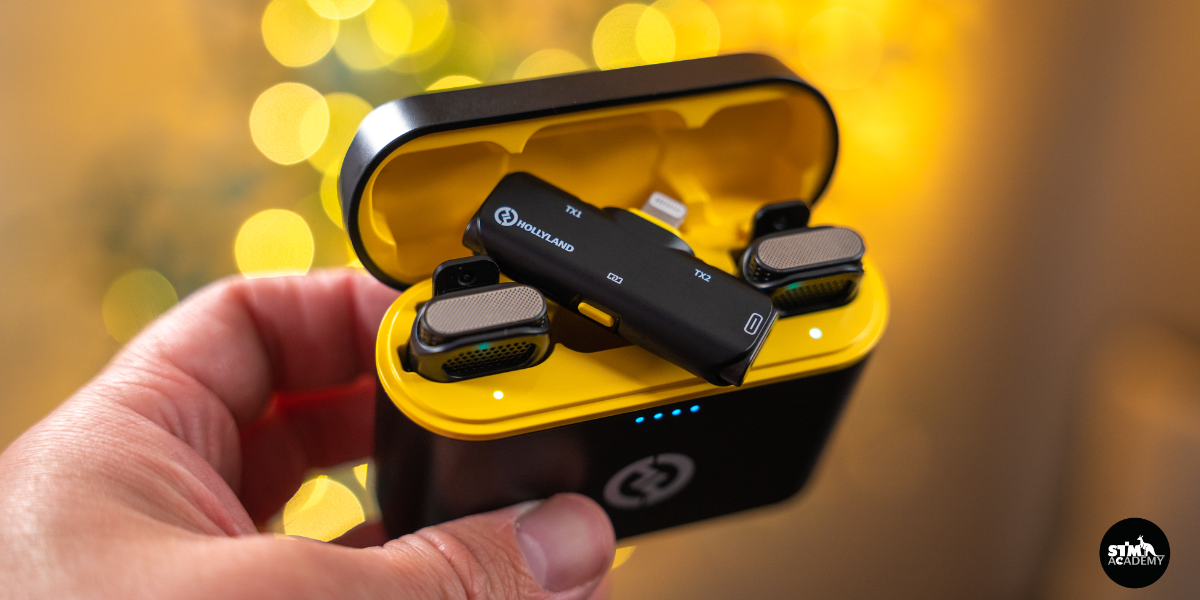 lark c1-2 lark c1-cover