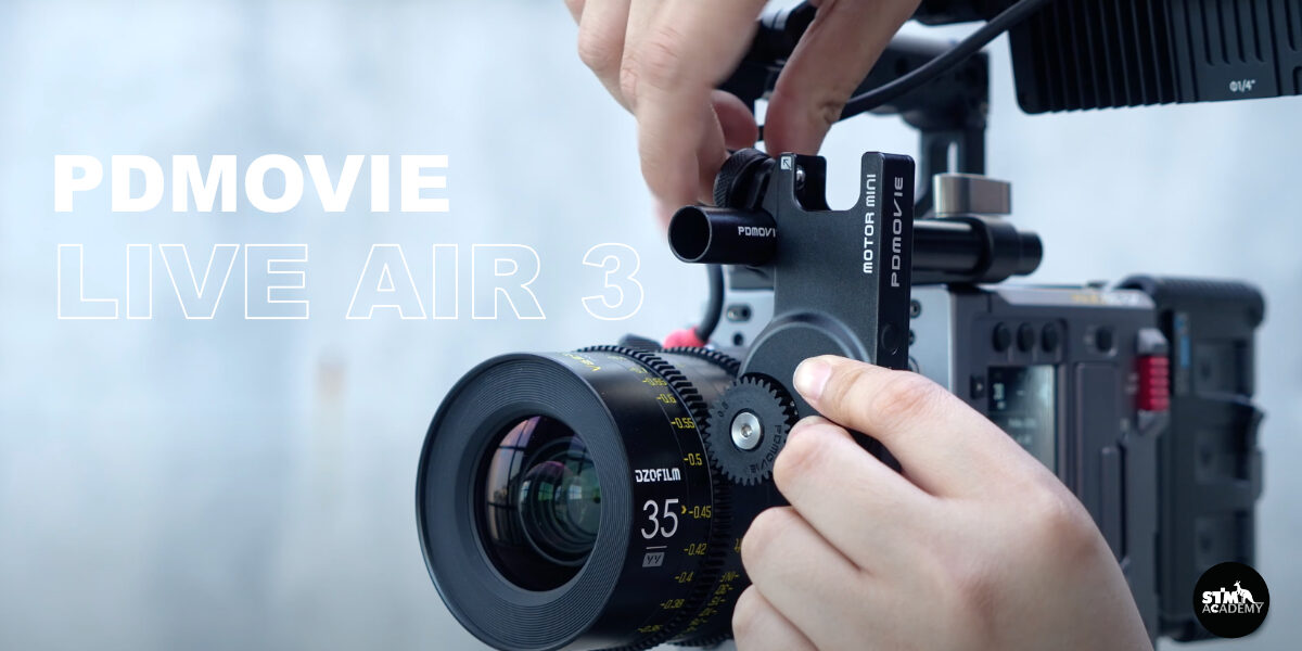 live air 3-2 pdmovies-live air 3-cover