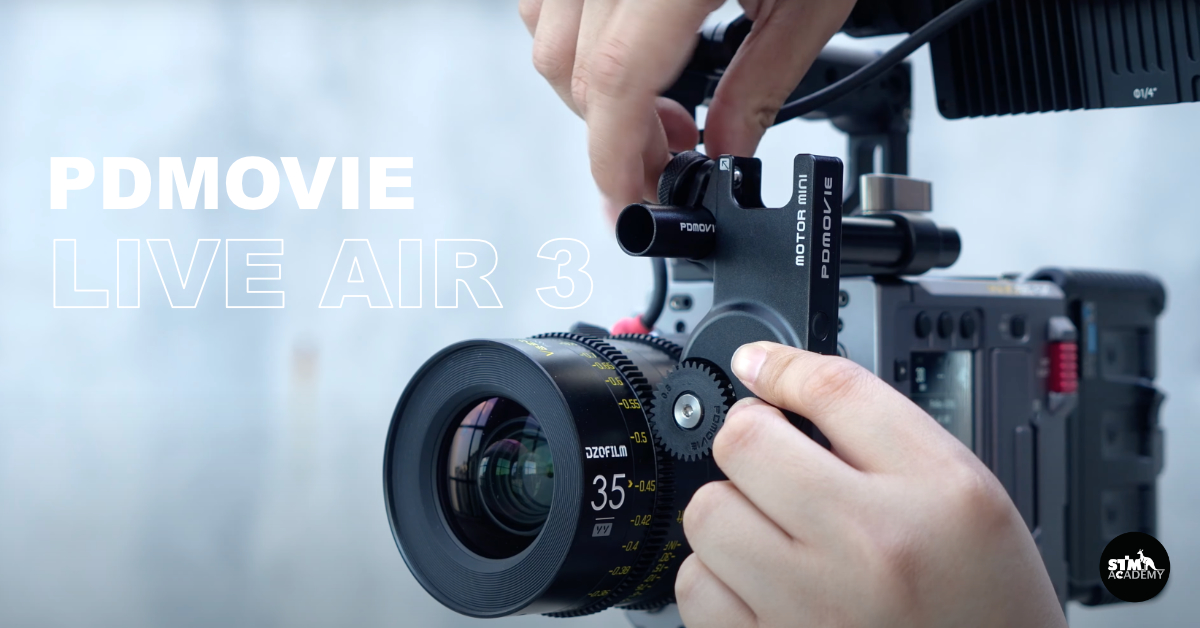 live air 3-2 pdmovies-live air 3-cover