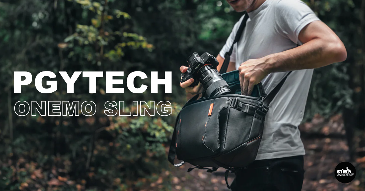 one mo slingขๅ onemo sling-cover