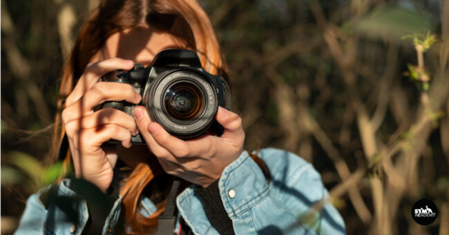 UV Filter-ฟิลเตอร์เลนส์กล้อง-cover