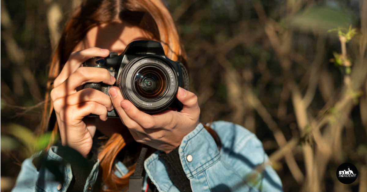 uv filter-1 UV Filter-ฟิลเตอร์เลนส์กล้อง-cover