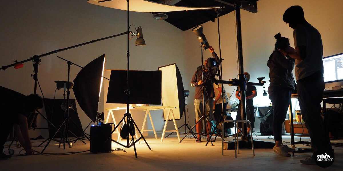 Led-cob-lighting cover Led-cob-lighting cover