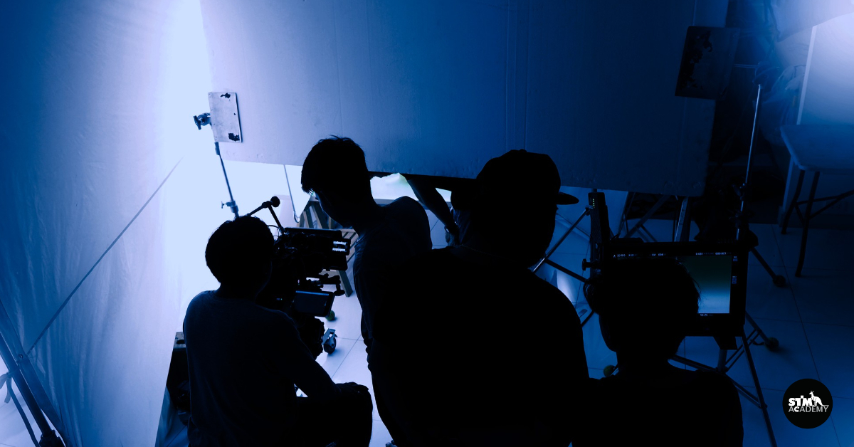 lighting-kelvin-ค่าเคลวิลของแสงกับอารมณ์ในงานภาพยนตร์