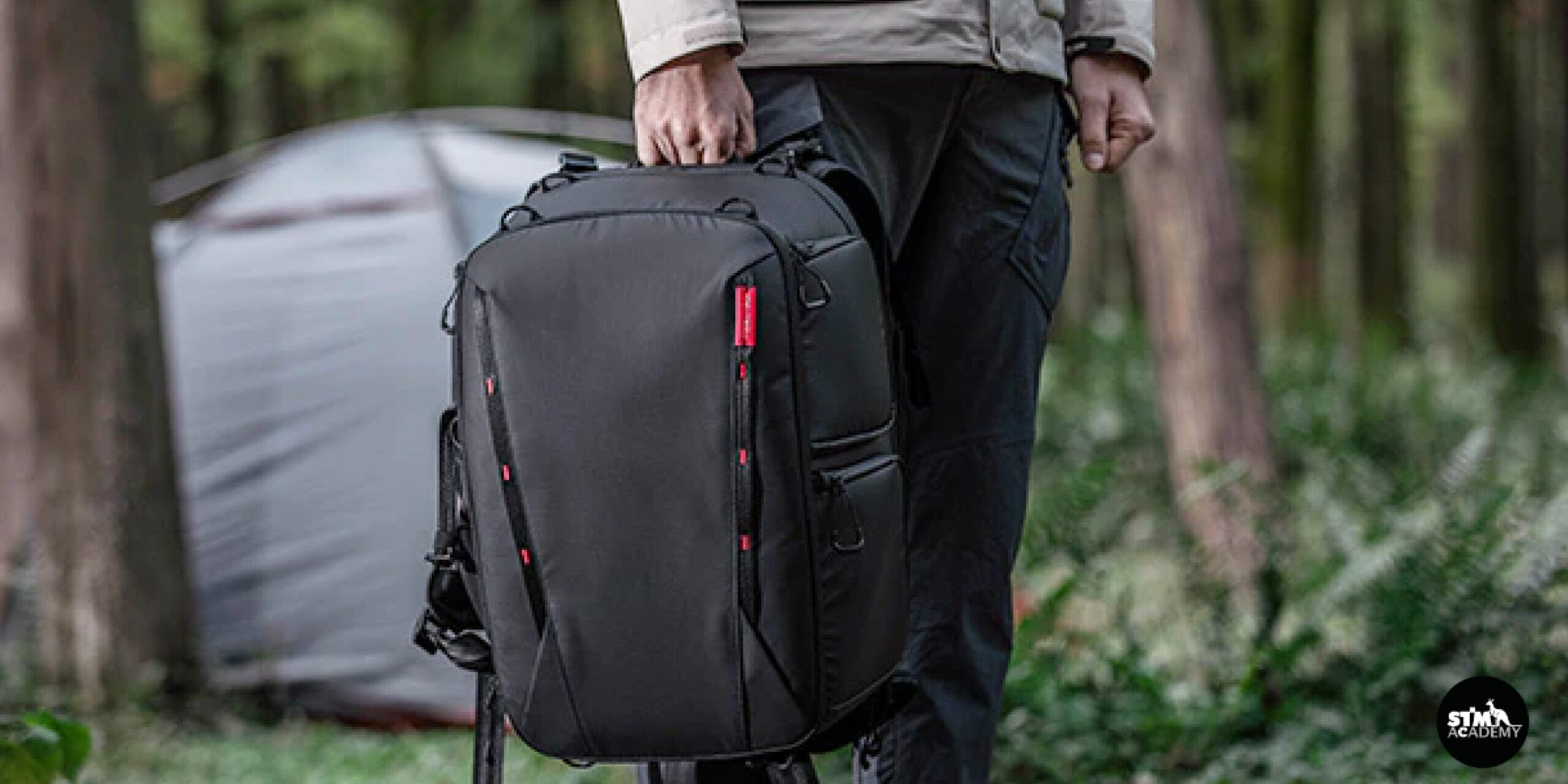 onemo-2-backpack-cober