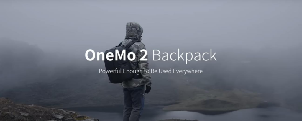 OneMo2