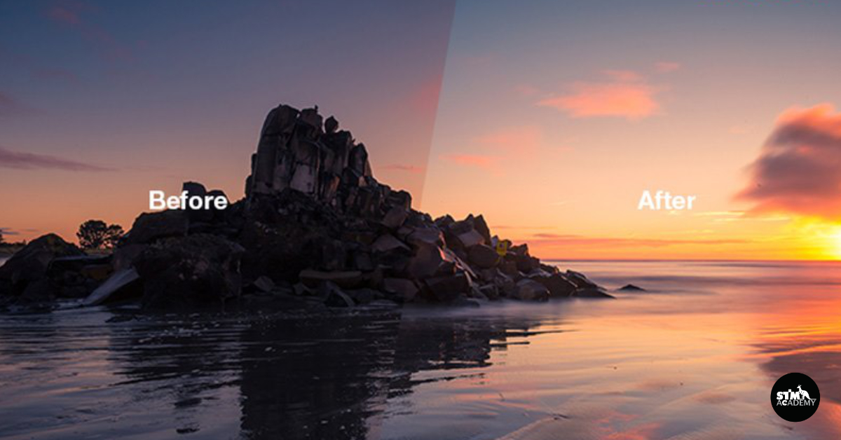 ฟิลเตอร์ Haida NanoPro Variable ND