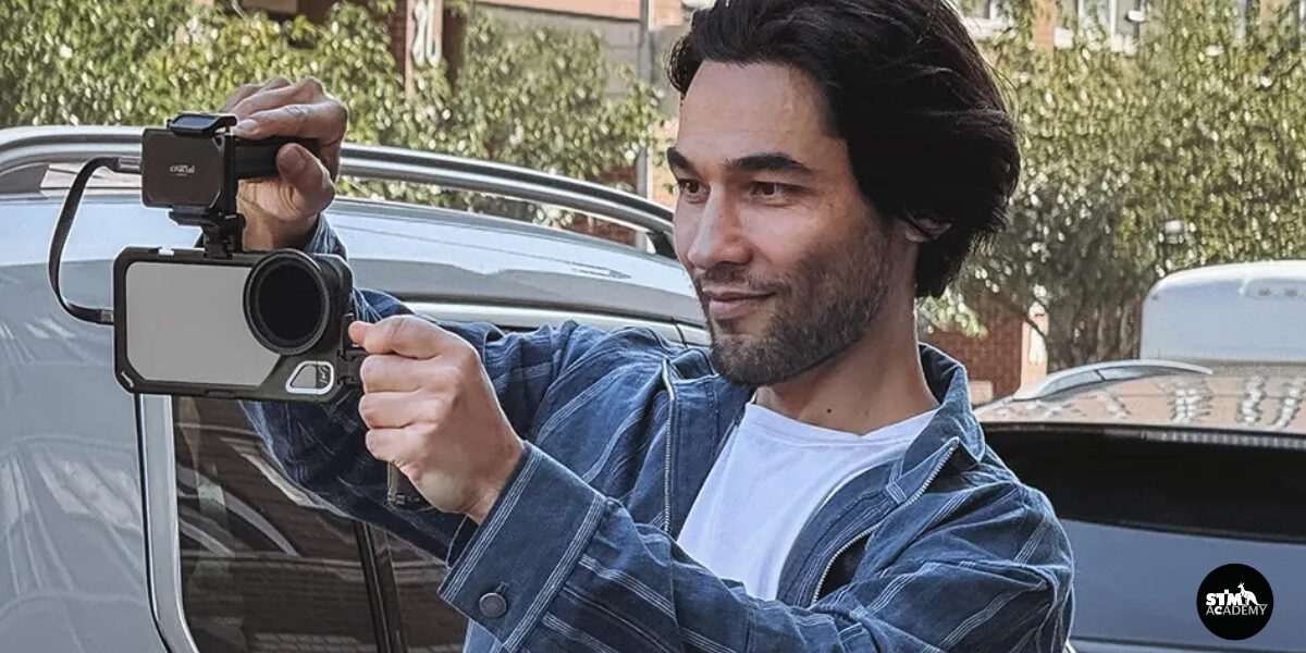 เคส iPhone 15 – cover เคส iPhone 15 - cover