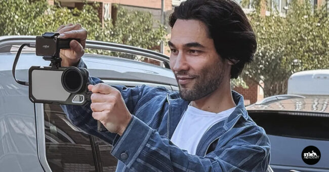 เคส iPhone 15 – cover เคส iPhone 15 - cover