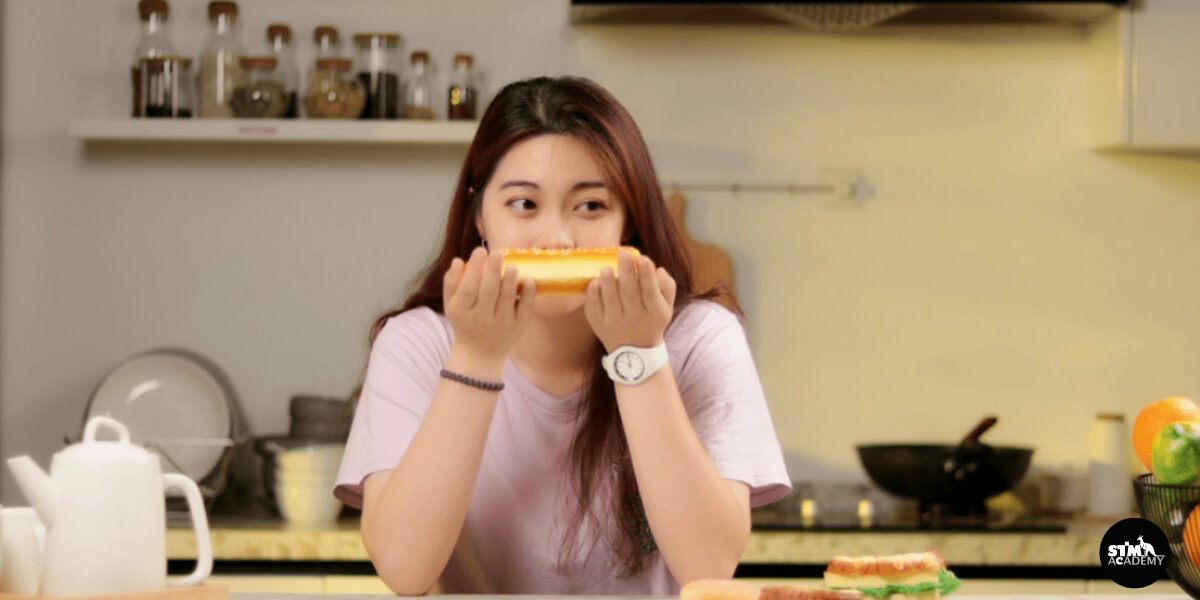 ทำไมต้องเลือกใช้ไฟ Nicefoto
