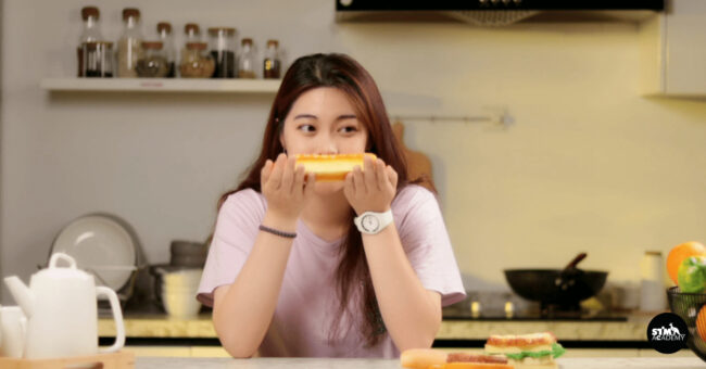 ไฟ-nicefoto-cover ไฟ-nicefoto-cover