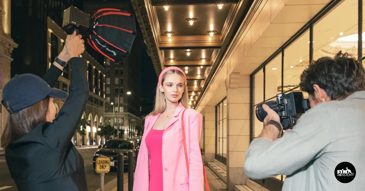 ไฟต่อเนื่อง-1