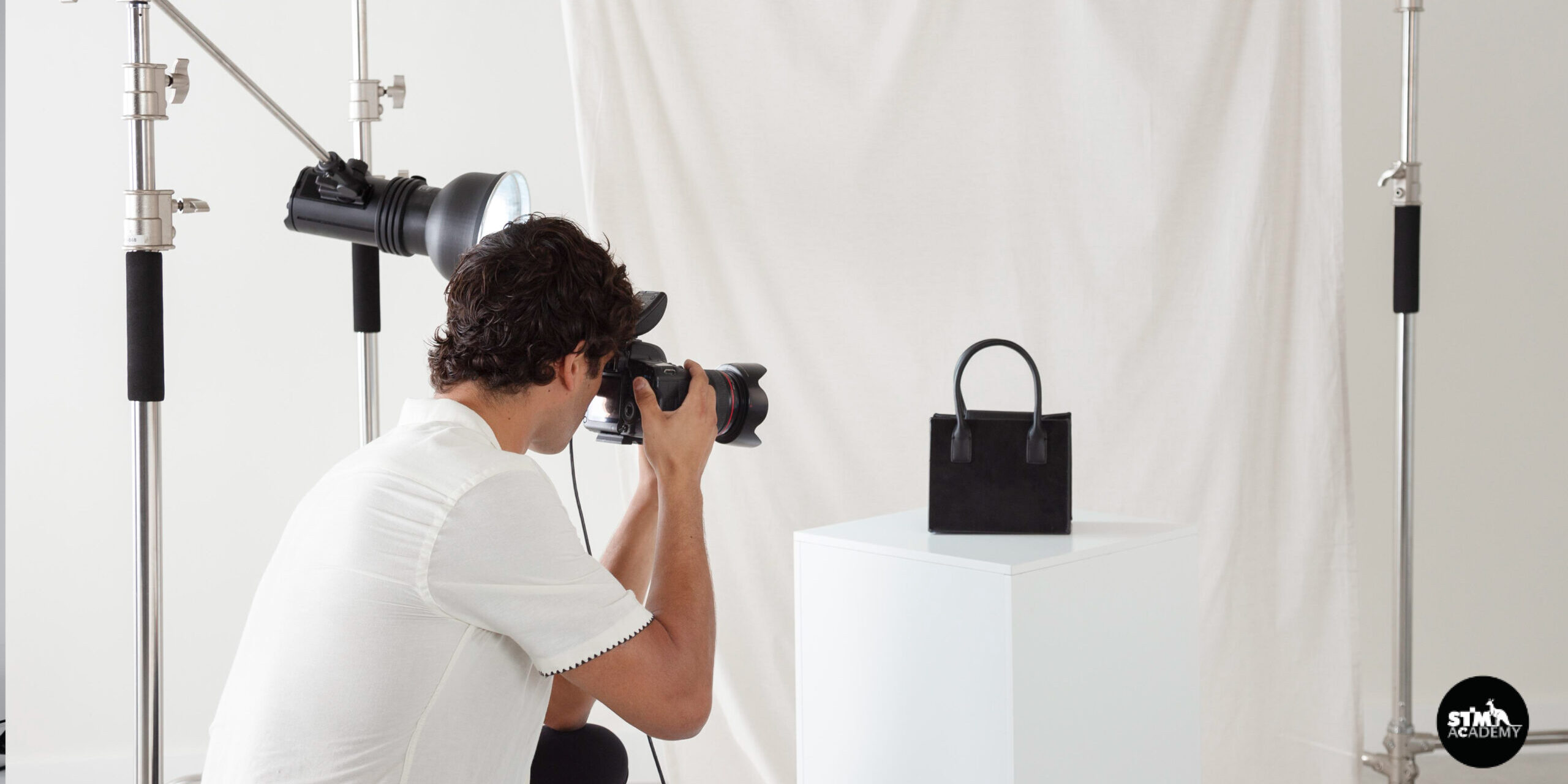 Backdrop-Cover Backdrop ถ่ายสินค้า