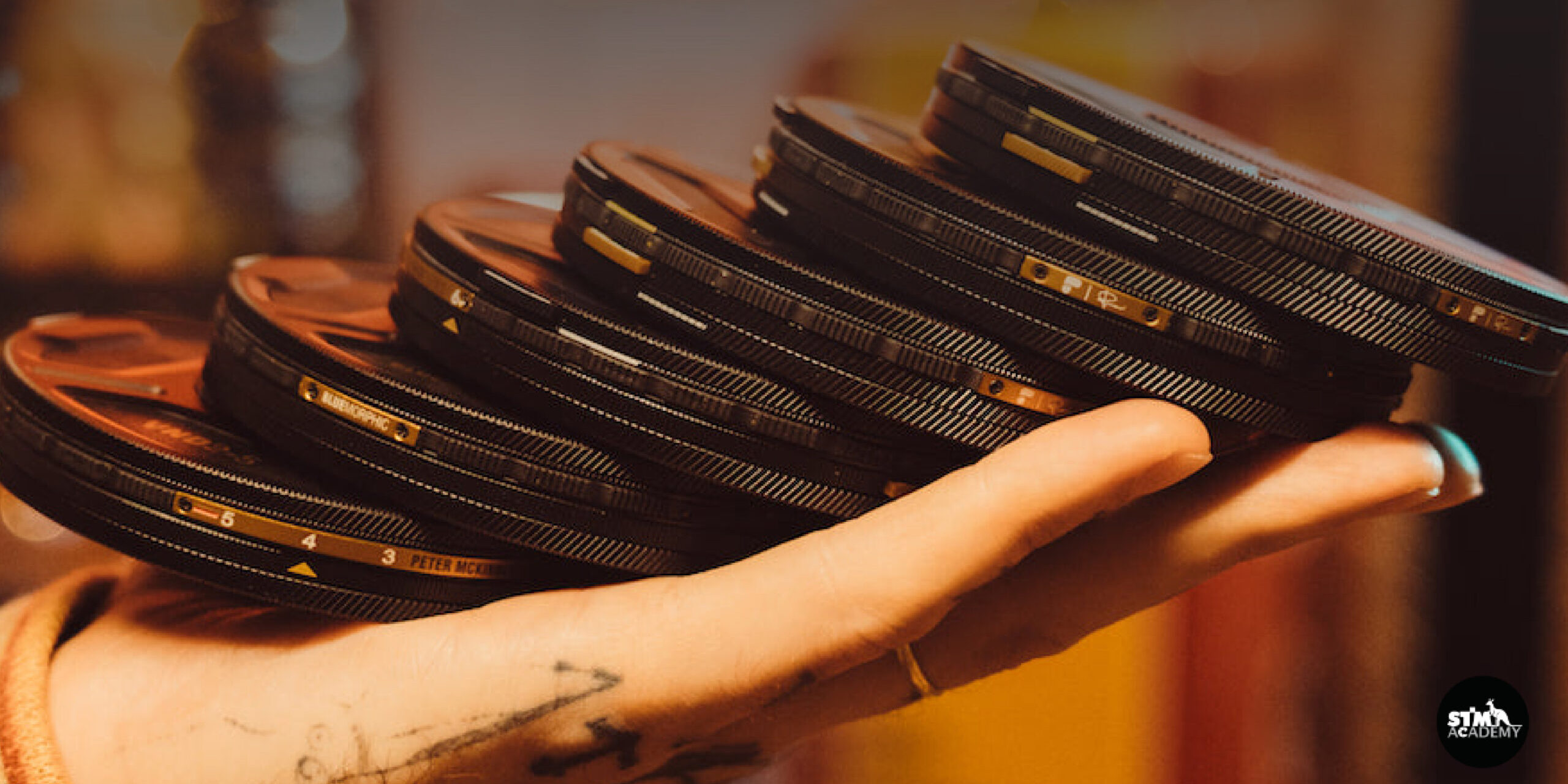 PolarPro-Helix-Cover PolarPro Helix