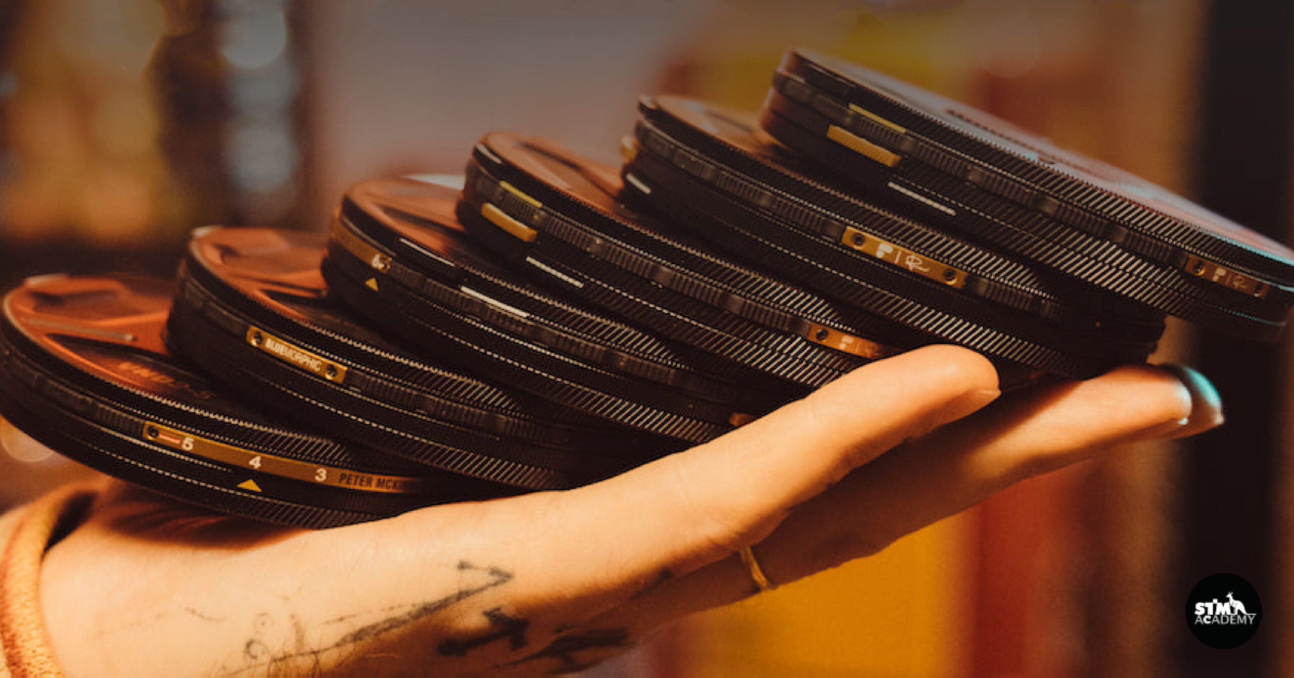 PolarPro-Helix-Cover PolarPro Helix