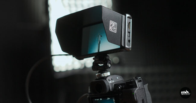 PortKeys-PT PortKeys PT6