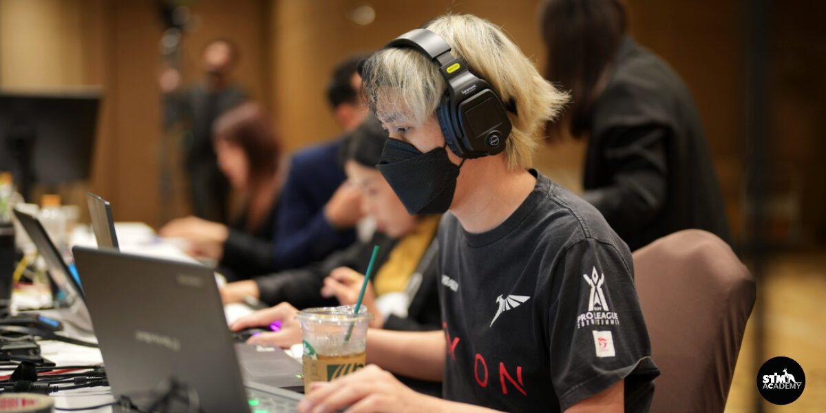 Saramonic WiTalk Saramonic WiTalk cover