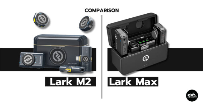 m1-m2-comparison Hollyland Lark M2