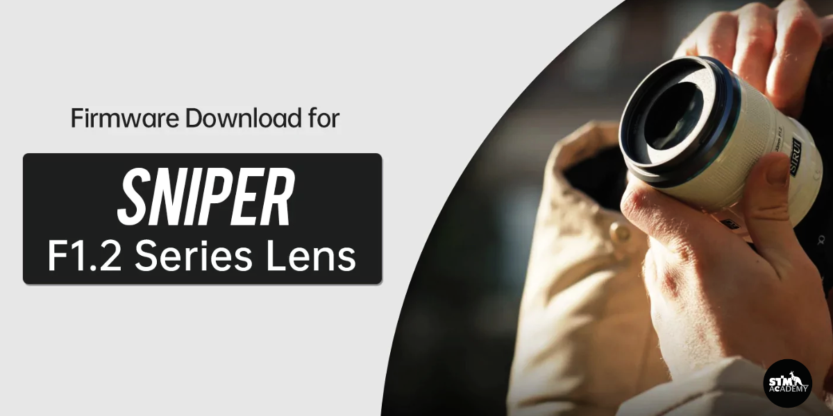 sirui-sniper-firmware-1