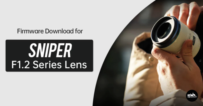 sirui-sniper-firmware-1 sirui-sniper-firmware-1