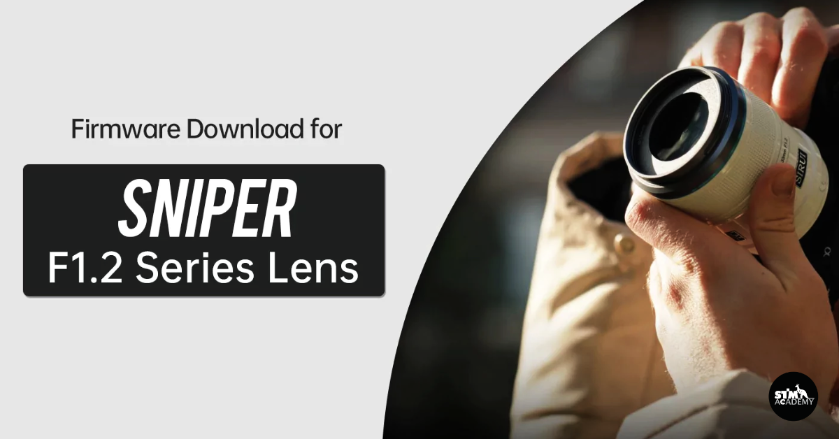 sirui-sniper-firmware-1