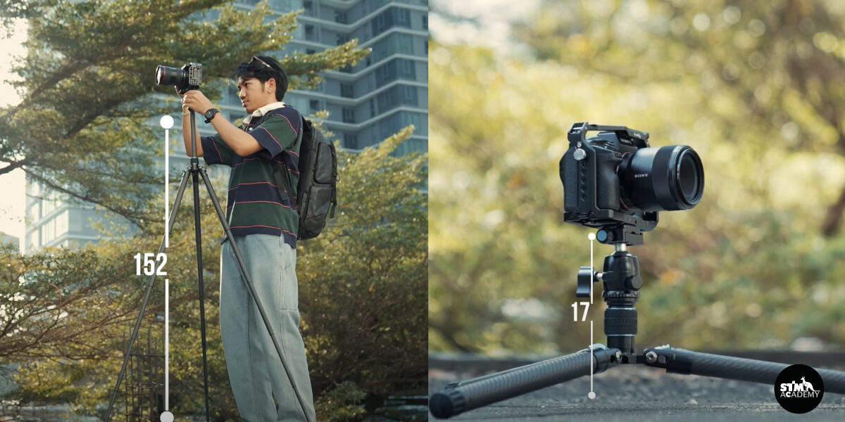 ขาตั้งกล้อง sirui ขาตั้งกล้อง sirui