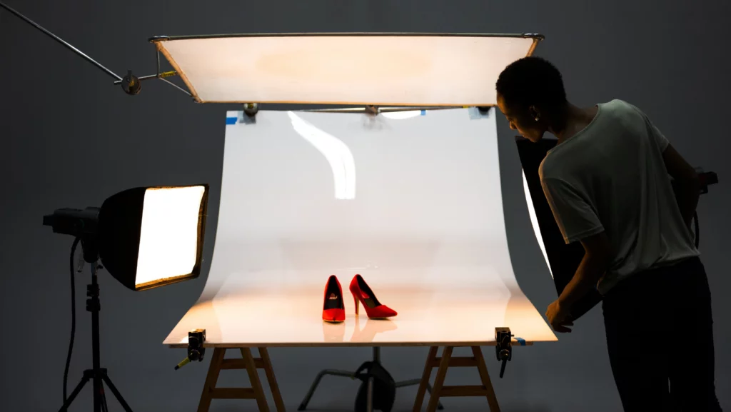 4 เทคนิค ในการใช้ Backdrop ถ่ายสินค้า เสริมความน่าดึงดูด เพิ่มความน่าหลงใหลให้กับตัวสินค้า! 2 ดีไซน์ที่ยังไม่ได้ตั้งชื่อ 37