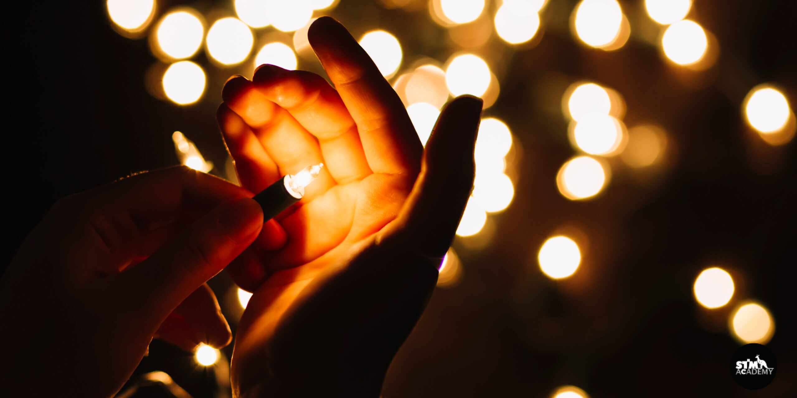 ถ่ายภาพในที่แสงน้อย-Cover ถ่ายภาพในที่แสงน้อย