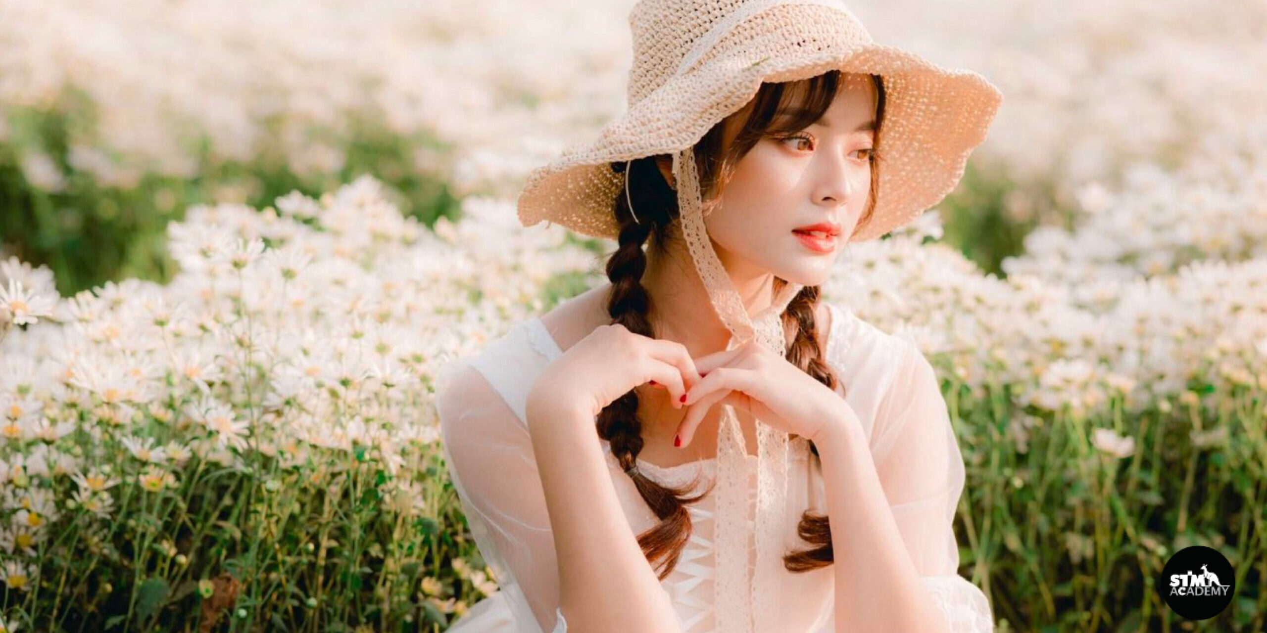 5-filter (1) ฟิลเตอร์กล้อง