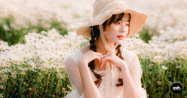 ฟิลเตอร์กล้อง