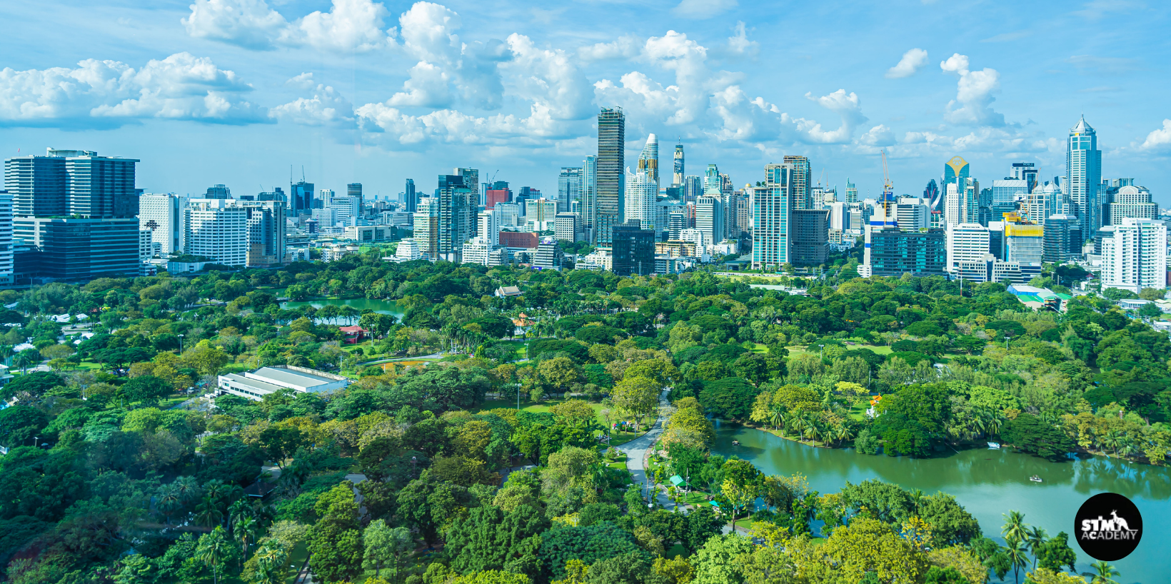 7 (2) (1) สถานที่ถ่ายวิดีโอ