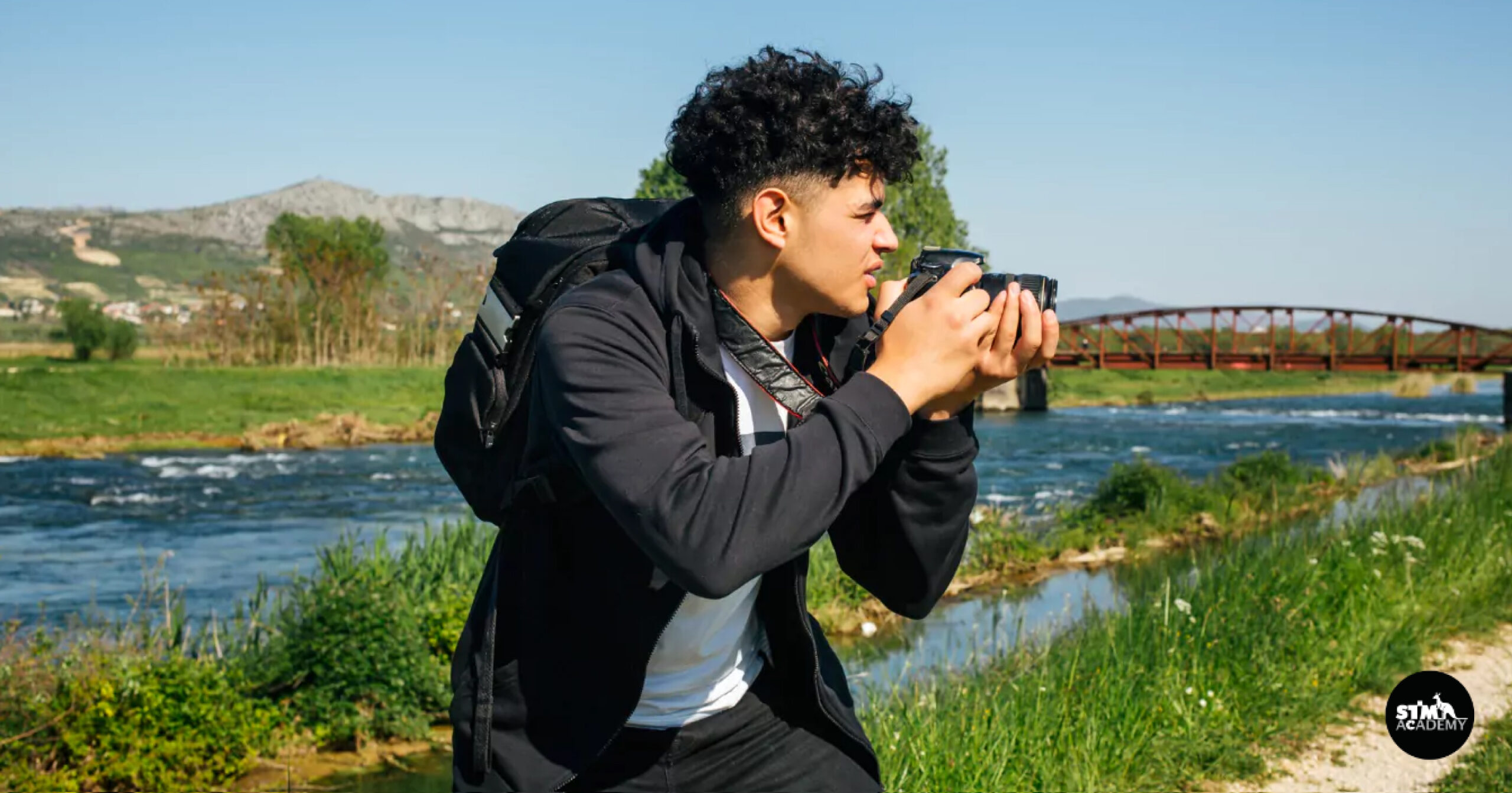 Another-UV-Filter nano pro uv filter