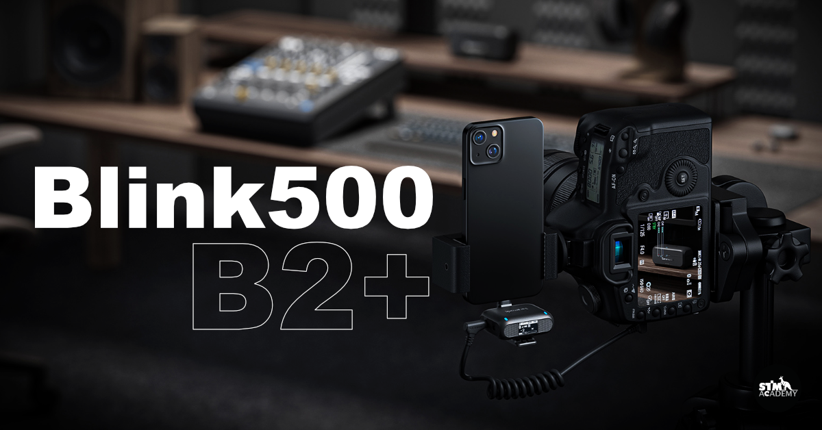 Blink500 B2+ cover Blink500 B2+ cover