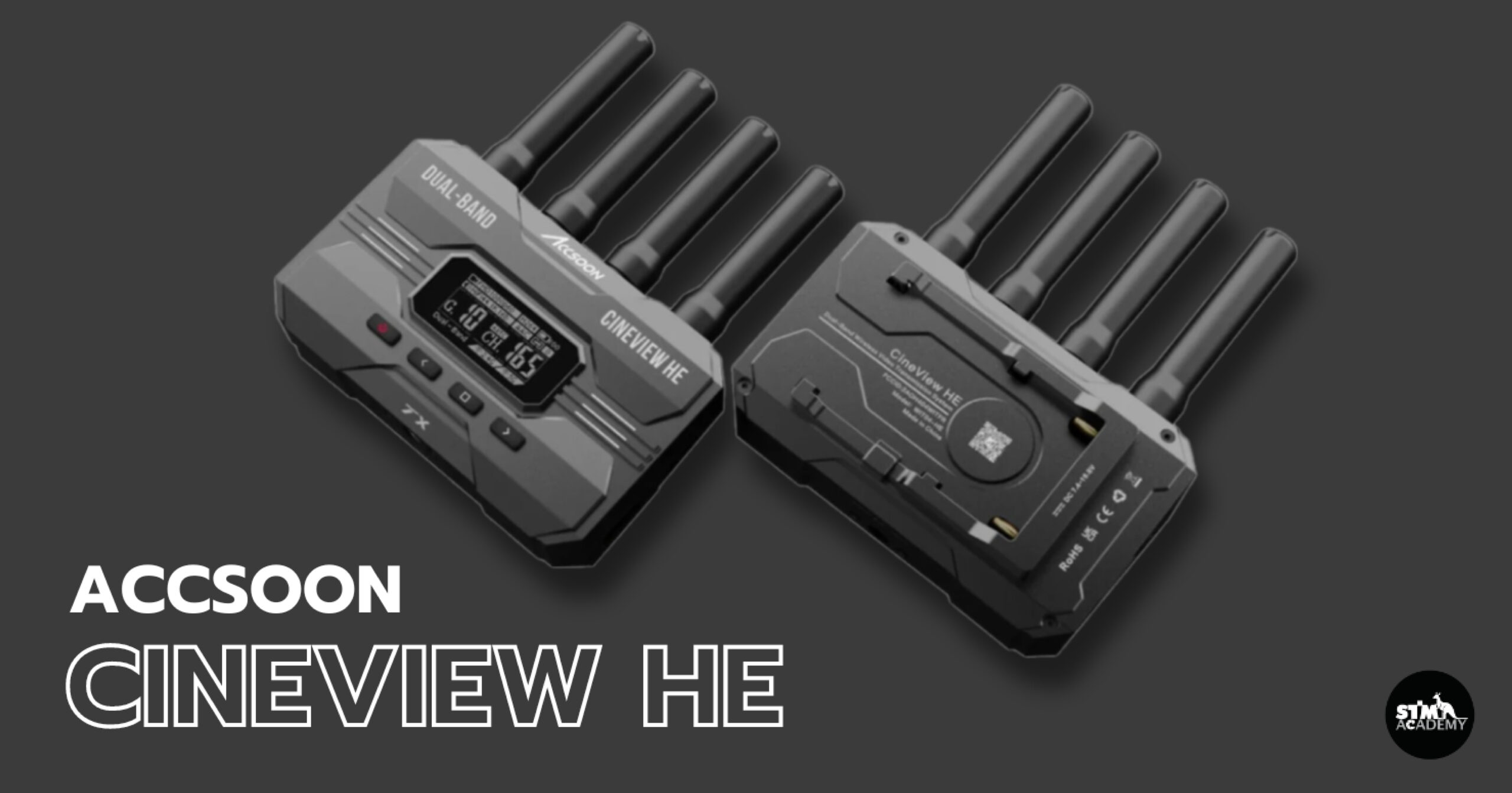 CINEVIEW-HEE cineview he